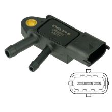 DELPHI DPS00018