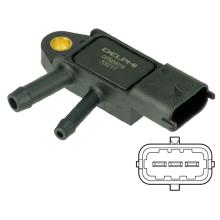DELPHI DPS00019
