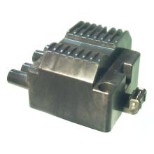 DELPHI DS10000-12B1