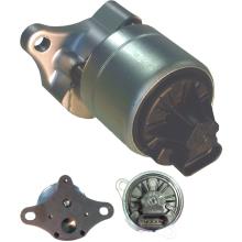 DELPHI EG10006-12B1