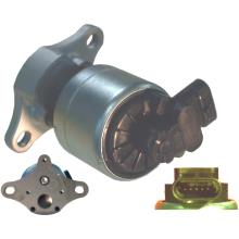 DELPHI EG10007-12B1