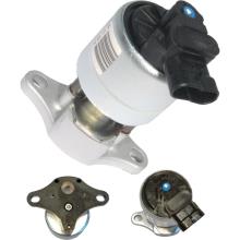 DELPHI EG10015-12B1