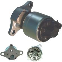 DELPHI EG10255-12B1