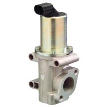 DELPHI EG10302-12B1