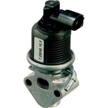 DELPHI EG10309-12B1