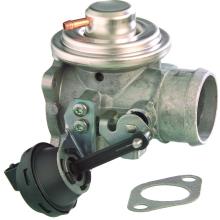 DELPHI EG10312-12B1