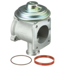DELPHI EG10433-12B1