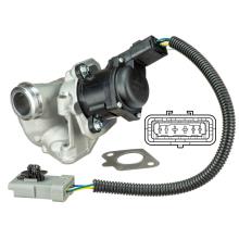 DELPHI EG10434-12B1