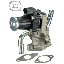 DELPHI EG10438-12B1