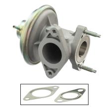 DELPHI EG10457-12B1
