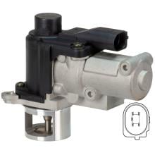 DELPHI EG10471-12B1