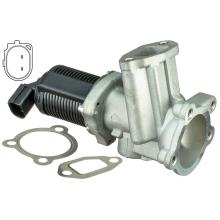 DELPHI EG10477-12B1