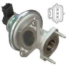 DELPHI EG10491-12B1