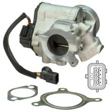 DELPHI EG10495-12B1