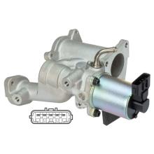 DELPHI EG10497-12B1