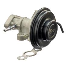 DELPHI EG10511-12B1