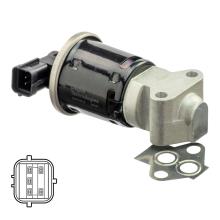 DELPHI EG10514-12B1