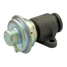 DELPHI EG10539-12B1