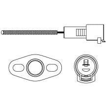 DELPHI ES10226-12B1