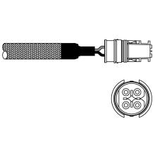 DELPHI ES10580-12B1