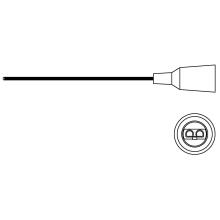 DELPHI ES10674-12B1