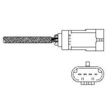DELPHI ES10793-12B1