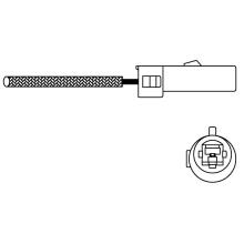 DELPHI ES10849-12B1