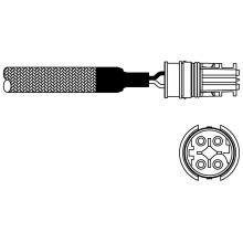 DELPHI ES10899-12B1
