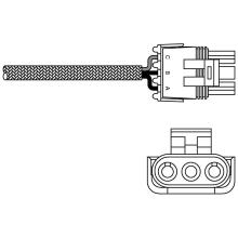 DELPHI ES10968-12B1