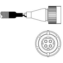 DELPHI ES10986-12B1