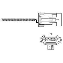 DELPHI ES10988-12B1
