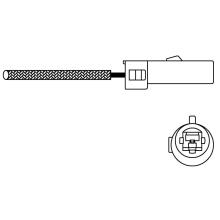 DELPHI ES10997-12B1