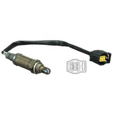 DELPHI ES11003-12B1