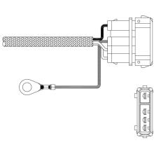 DELPHI ES11010-12B1