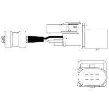 DELPHI ES11014-12B1