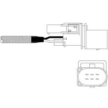 DELPHI ES11015-12B1