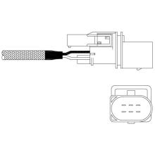 DELPHI ES11022-12B1