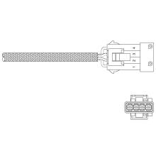 DELPHI ES11035-12B1