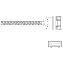 DELPHI ES11036-12B1