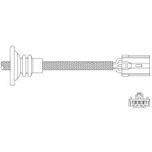 DELPHI ES11038-12B1