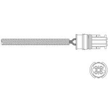 DELPHI ES11051-12B1
