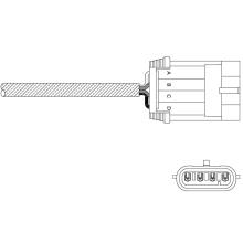 DELPHI ES11061-12B1
