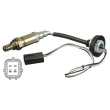 DELPHI ES11108-12B1