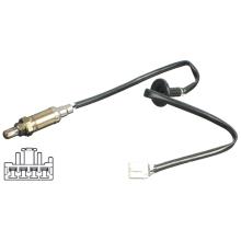 DELPHI ES11109-12B1