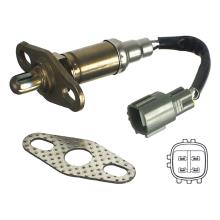 DELPHI ES11112-12B1