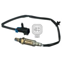 DELPHI ES11115-12B1