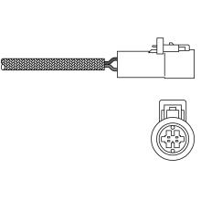 DELPHI ES20014-12B1