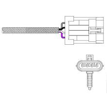 DELPHI ES20023-12B1