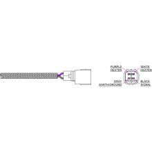 DELPHI ES20059-12B1