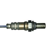 DELPHI ES20117-12B1